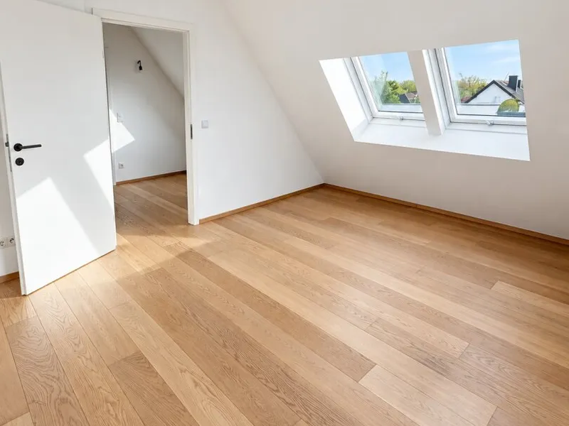 MODERNES DOPPELHAUS NAHE MÜHLWASSER  5 ZIMMER  mit GARTEN, 2 TERRASSEN , PARKPLATZ INKLUSIVE  im Angoraweg 1220 Wien – Donaustadt