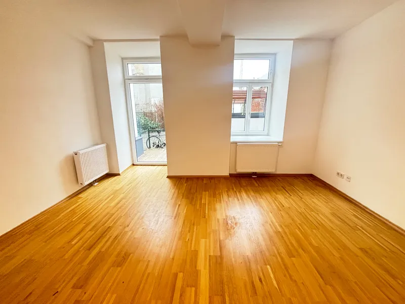 Charmante, gepflegte Immobilie im Herzen von 1170 Wien – Ihr neues Zuhause wartet!