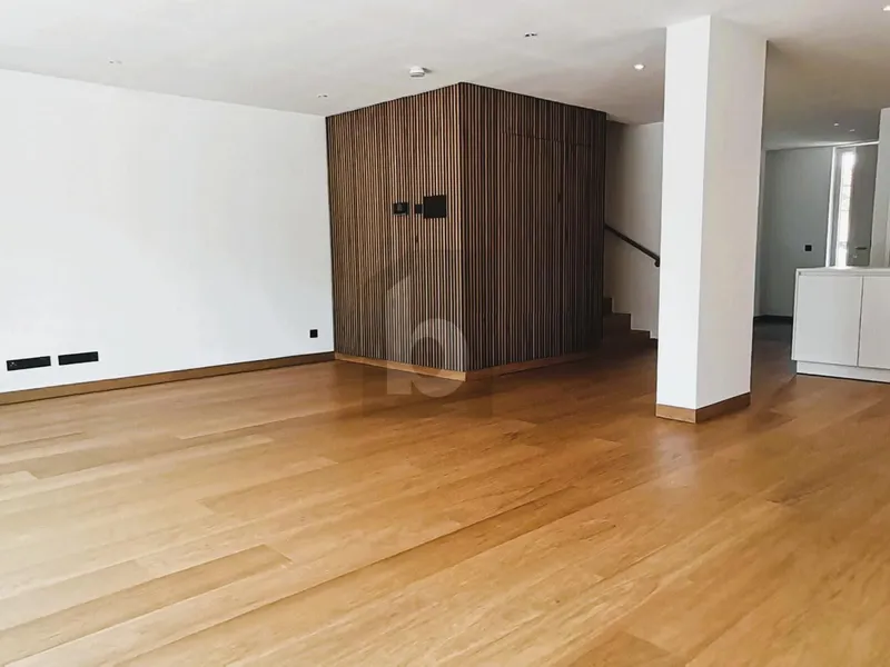 Preisreduktion! EXKLUSIVES SMART HOME IM BIOSPHÄRENPARK WIENERWALD - BEZUGSFERTIG