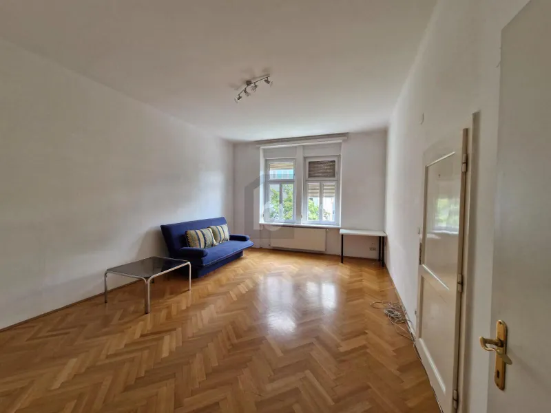 HELLER WOHNTRAUM MIT 101 M² ? TOP-LAGE & VIEL PLATZ