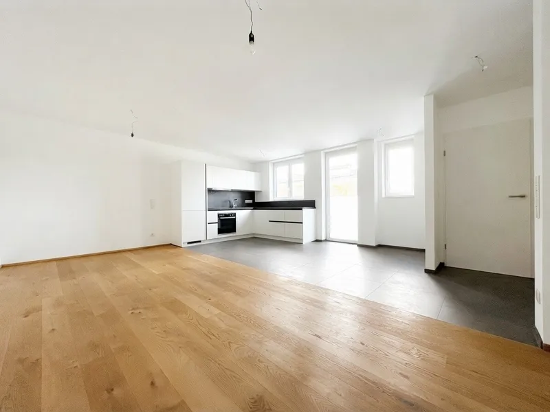 VORSORGEWOHNUNG I 3 Zimmer DG Wohnung I Nähe Naschmarkt