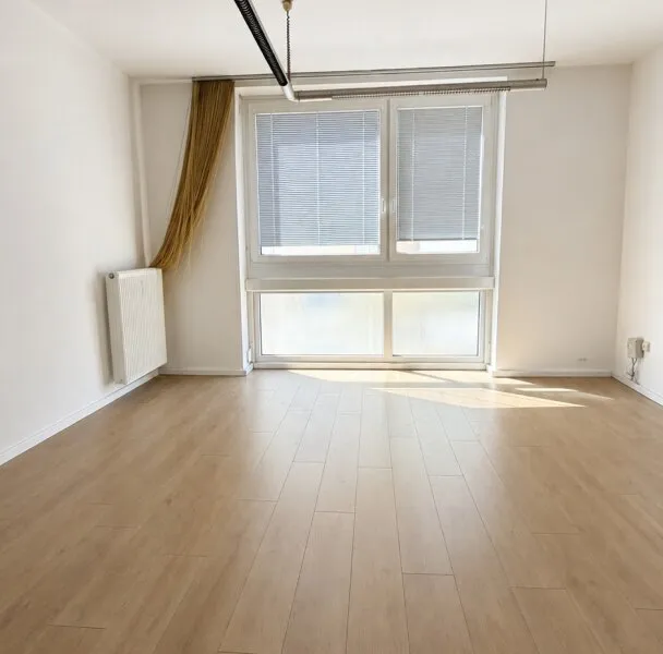 BESTLAGE 1010 WIEN + BÜROZIMMER IN BÜROGEMEINSCHAFT + NÄHE SCHWEDENPLATZ