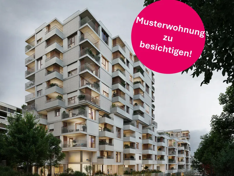 UNIKAT FÜR FREIGEISTER – VILLAGE IM DRITTEN