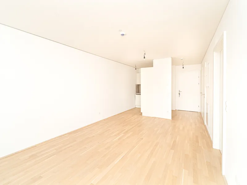 Urban Living im 9. Bezirk – Wohnungen mit Komfort & Stil