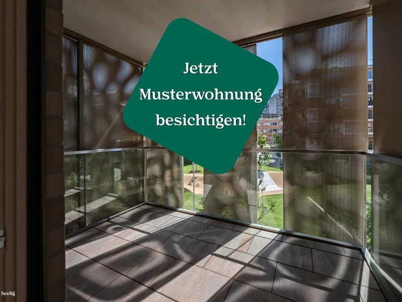 BAUTEILAKTIVIERUNG | GEOTHERMIE | VORSORGE | URBAN DAHEIM | BAUFELD 13 | ANLEGER