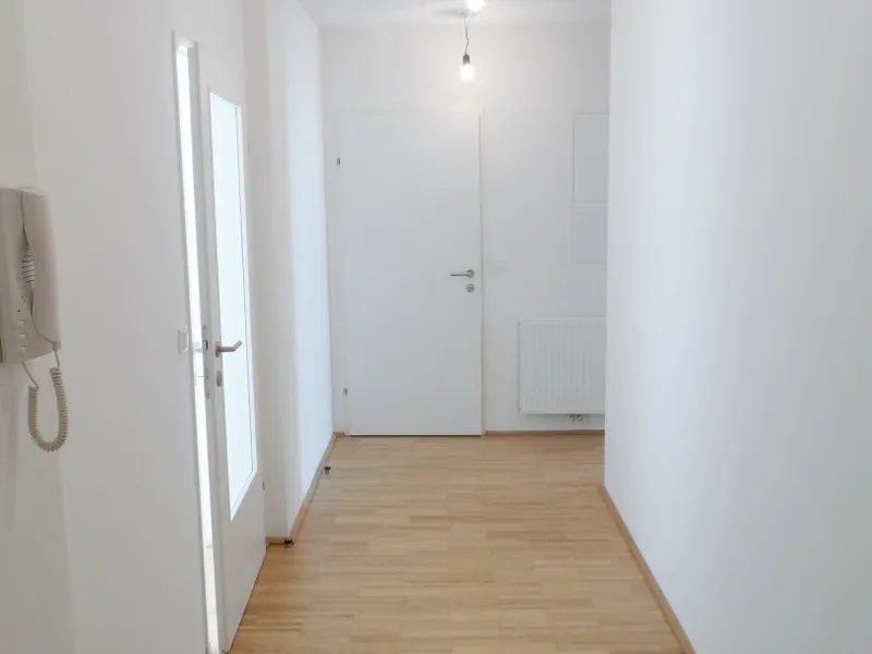 Schöne 2-Zimmer-Wohnung in der Rosasgasse Nähe Schönbrunn