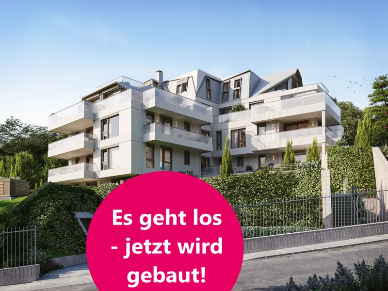 CLOUD 9 – individuell. privat. außergewöhnlich.