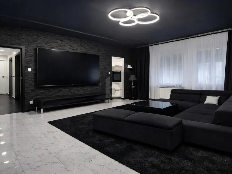 Preisreduktion! MODERNES DESIGN TRIFFT LEBENSQUALITÄT
