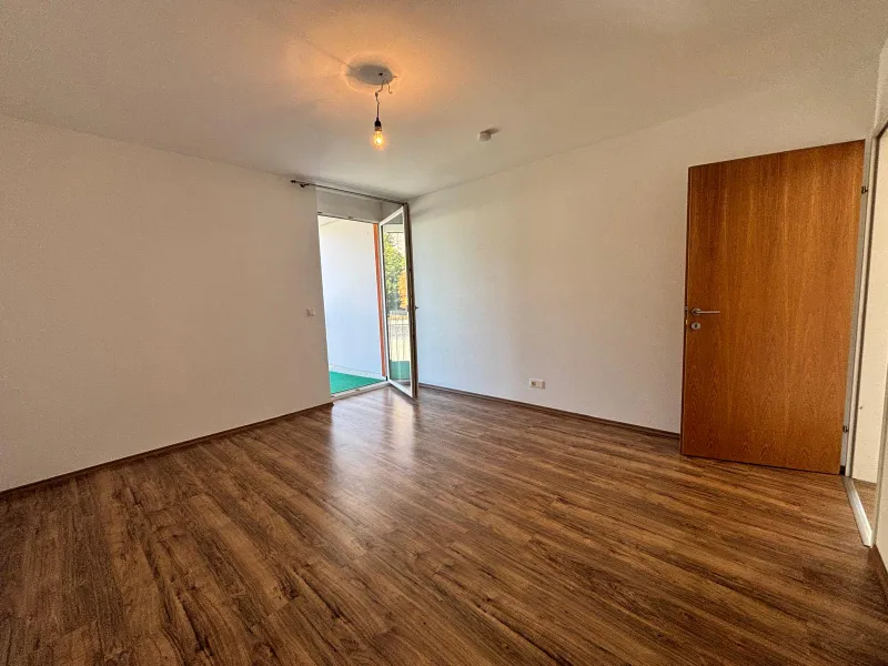 Sonnige 3-Zimmer-Wohnung im Herzen Kufsteins zu vermieten