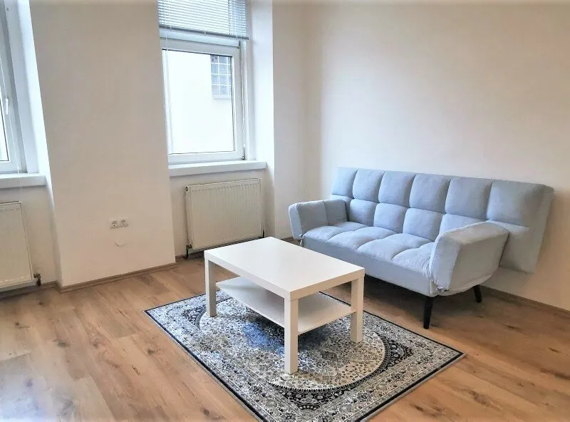Moderne 2-Zimmer Wohnung in zentraler Lage zum unschlagbaren Preis von 235.000,00 € in 1100 Wien!