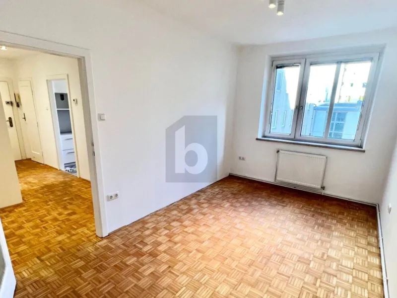 URBANES CITY LIVING IN FAVORITEN