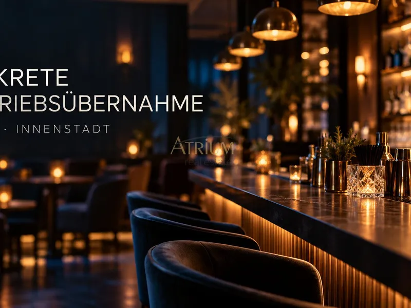 *** UMSATZ MACHEN AM SCHWEDENPLATZ ***