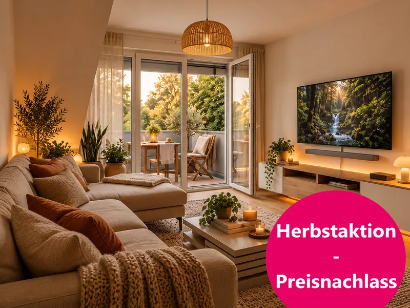 Exklusives Doppelhausflair: Ihr Traumhaus im Grünen von LIESING GARDENS