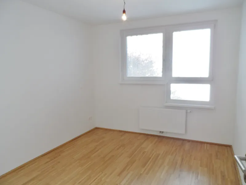 Schöne 2-Zimmer-Wohnung in der Rosasgasse Nähe Schönbrunn