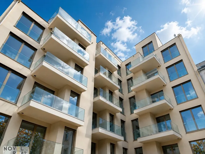 NEU | SOFORT SICHERN: Preisvorteile bei Kauf| Bestlage bei Schlingermarkt & SCN