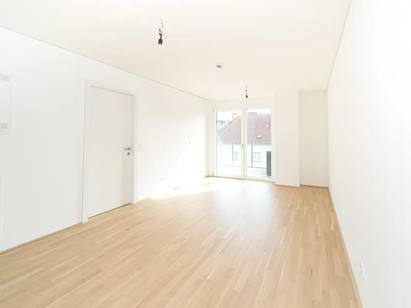Wohnimmobilien mit Potenzial – investieren im 9. Bezirk