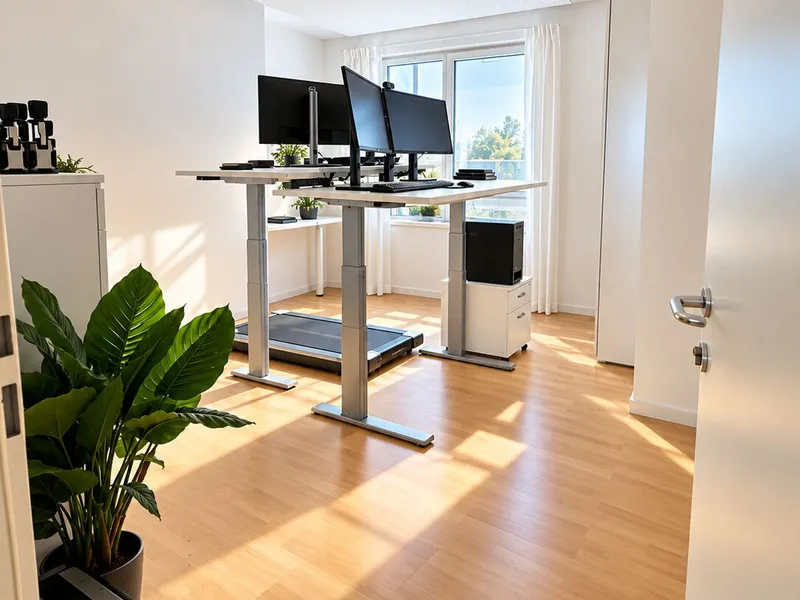REPRÄSENTATIVES BÜRO IM 1. BEZIRK | VOLL MÖBLIERT & ALL-IN