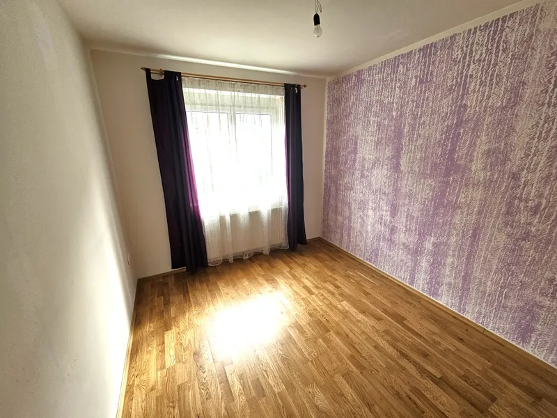 Barrierefreie zugängige 2 - Zimmerwohnung mit großem Balkon und Tiefgaragenplatz in beliebter Wohngegend 
