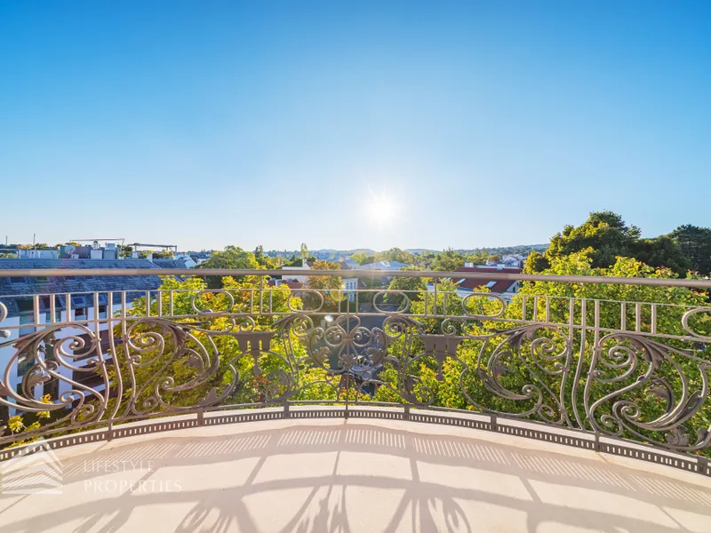 Einzigartige 7-Zimmer Wohnung mit Terrasse, Nähe Olympiapark, by Lifestyle Properties, Stock-im-Eisen-Platz 3, 1010 Wien