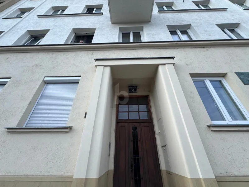 Preisreduktion! ANLEGER AUFGEPASST ? ZWEI WOHNUNGEN MIT POTENZIAL NAHE DEM BELVEDERE