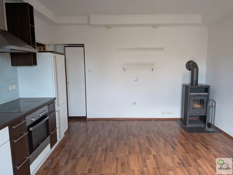 Ideal für Singles und Paare - Kleine Wohnung in Klosterneuburg - Nähe Bahnhof Weidling