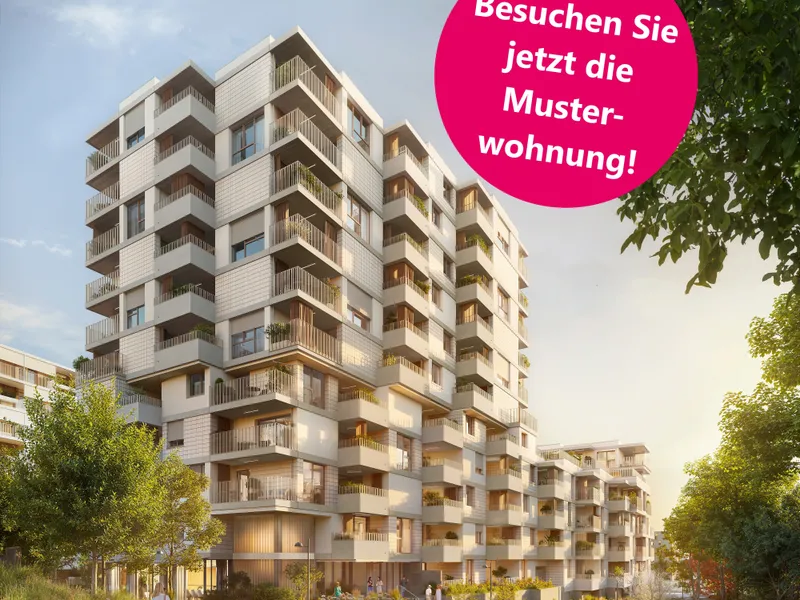 Zum Anlegerpreis: UNIKAT FÜR FREIGEISTER – VILLAGE IM DRITTEN
