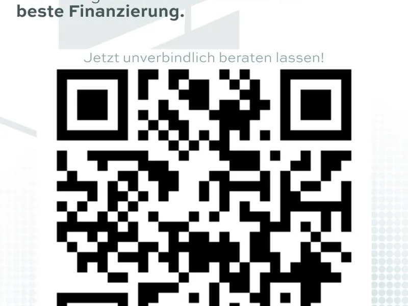 Doppelhaushälfte in Gramatneusiedl – 4 Zimmer, Klimaanlage, Solaranlage, Garten, Terrasse, Stellplatz!