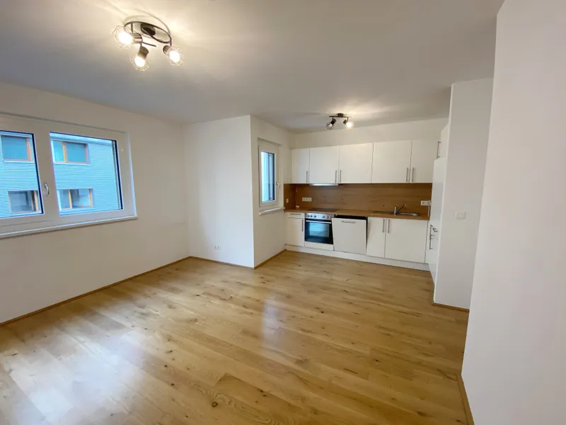 2-Zimmer-Wohntraum in 1100 Wien!