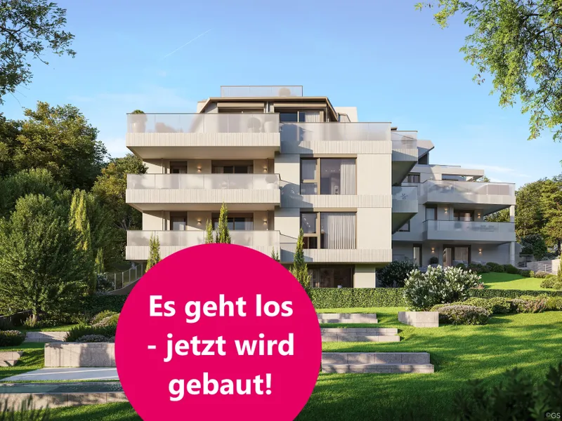 Exklusivität trifft Investment. Privatvermögen mit Zukunft.