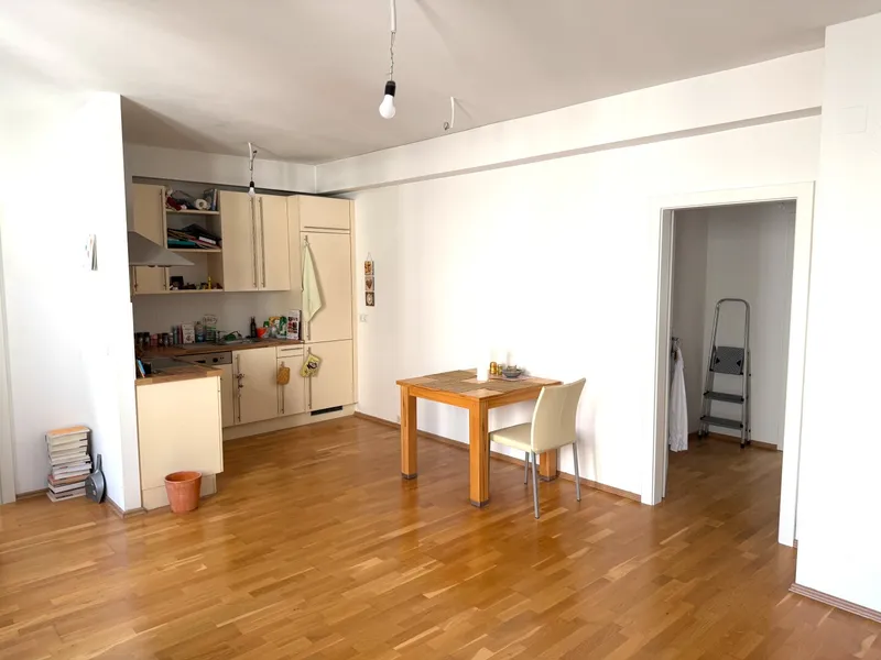 Gepflegte Anlegerwohnung in hervorragender Lage - Piaristengasse, 1080 Wien