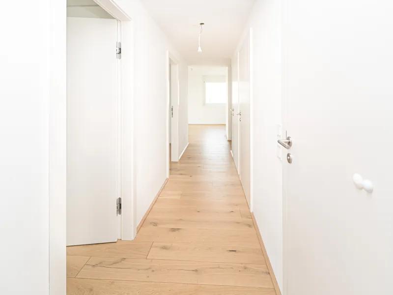 Wohnimmobilien mit Potenzial – investieren im 9. Bezirk