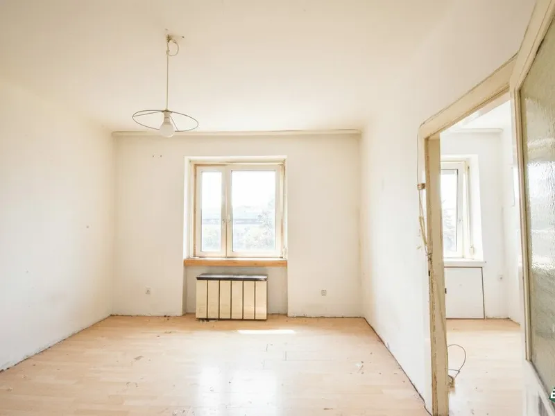 Neuer Preis: 2-Zimmerwohnung in ruhiger Lage von Simmering – perfekt für Eigennutzer mit Vision