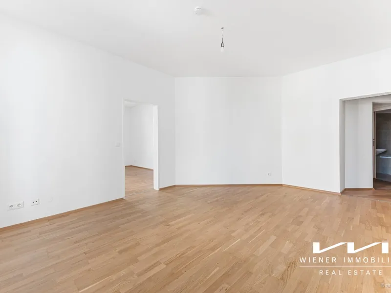 Attraktives 4% Renditeobjekt: 2-Zimmer Altbauwohnung, unbefristet vermietet