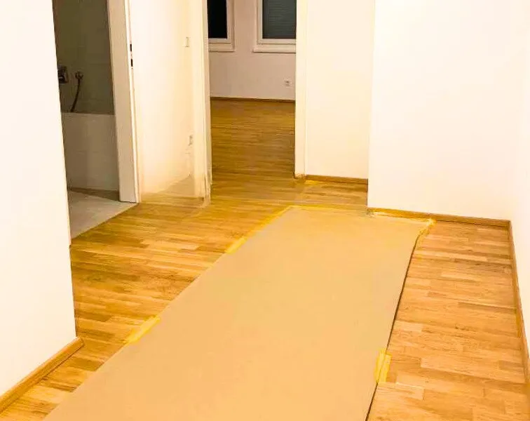 Zukunft sichern in Bestlage