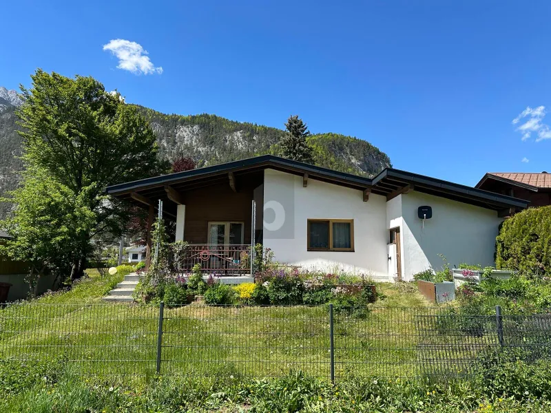 BESONDERES WOHNJUWEL MIT SAUNA & WHIRLPOOL
