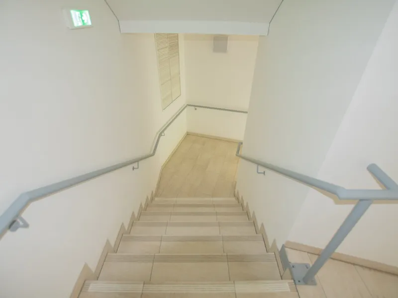 Helle 2-Zimmer Wohnung mit Balkon nahe S-Bahn Jedlersdorf