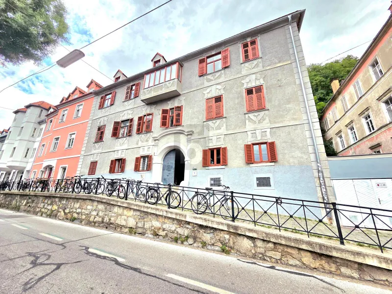 Preisreduktion! LEBEN WO GESCHICHTE ZU HAUSE IST 