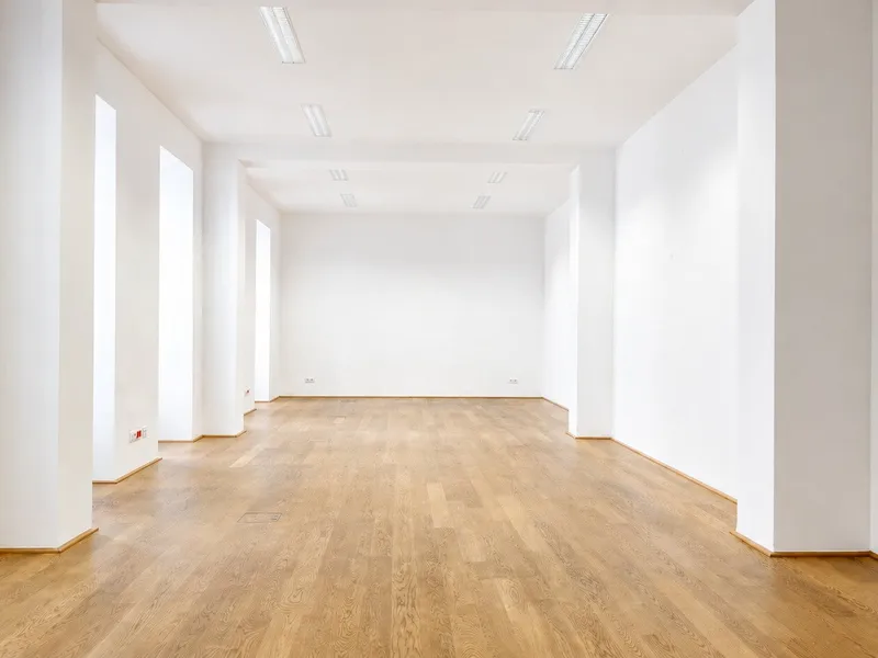 Wunderschönes Büro in erstklassiger Lage des 9. Bezirks nähe Schottentor