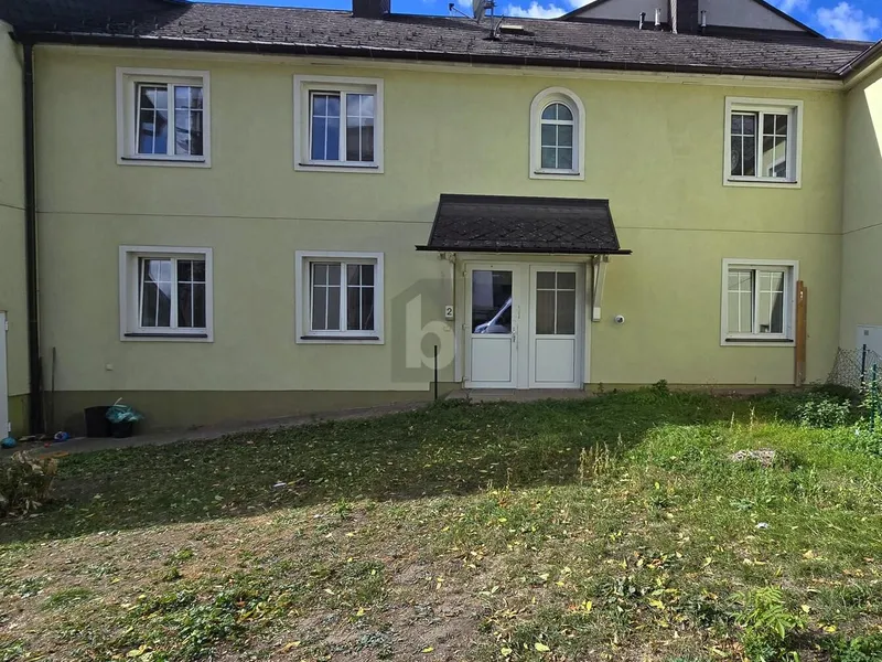 PERFEKT FÜR DIE GANZE FAMILIE