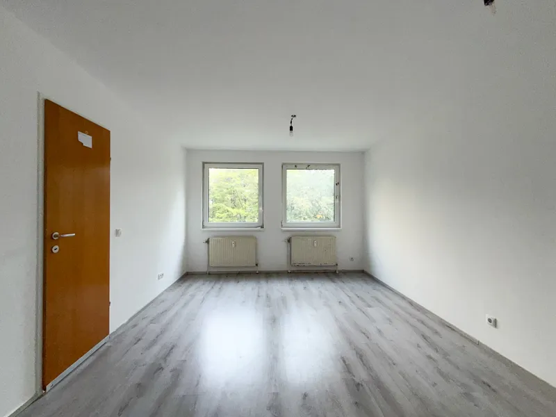 Zur Vermietung gelangt eine 2-Zimmer Wohnung in 1100 Wien!