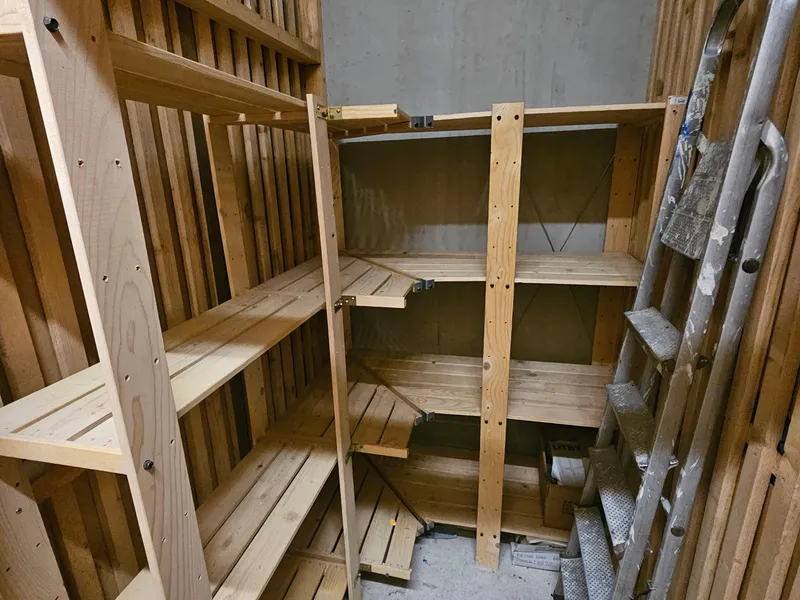 Barrierefreie zugängige 2 - Zimmerwohnung mit großem Balkon und Tiefgaragenplatz in beliebter Wohngegend 