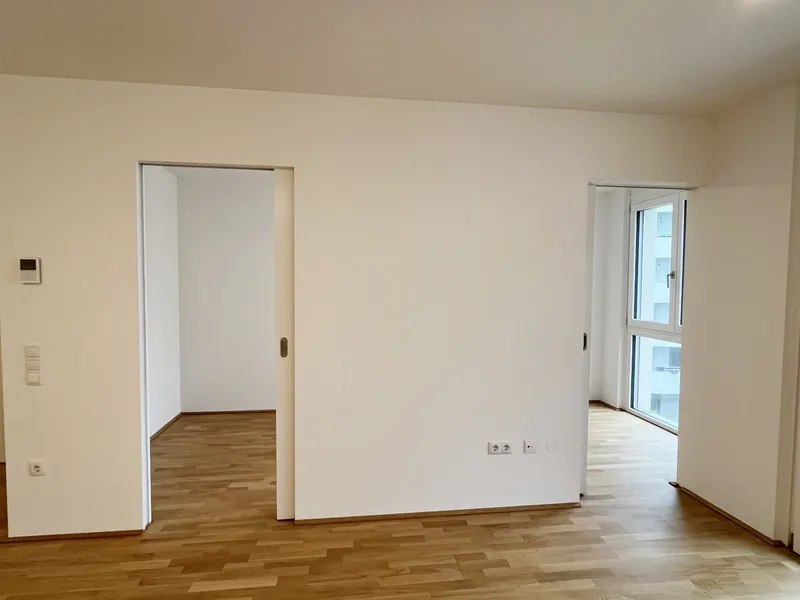 Zeitlose Architektur trifft nachhaltiges Wohnen