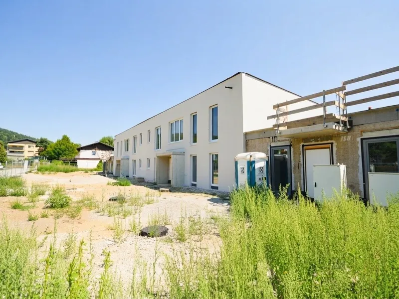 SeeMoment - Herrliche 3 Zimmerwohnung -  Ihr Rückzugsort in Krumpendorf