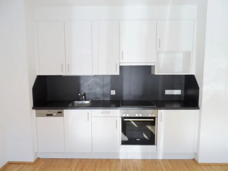 Schöne 2-Zimmer-Wohnung in der Rosasgasse Nähe Schönbrunn