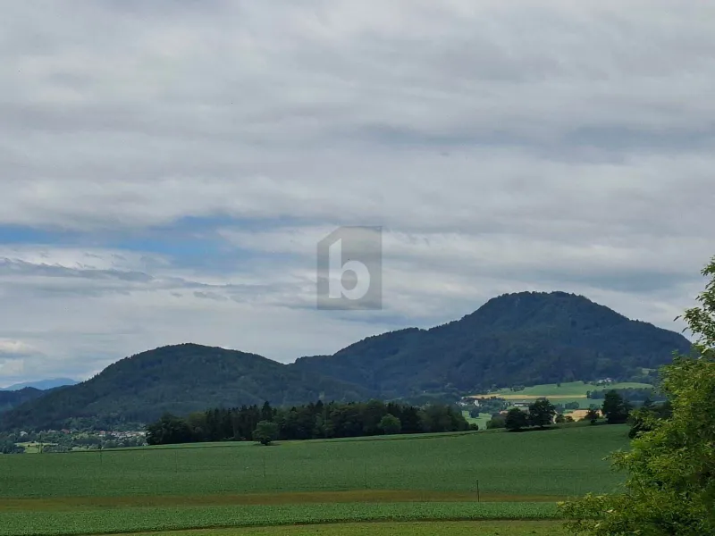 Preisreduktion! RUHE UND SONNE GARANTIERT 