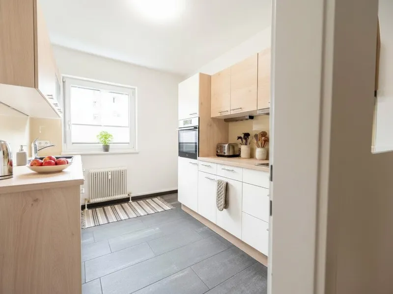 Innsbruckliebhaber aufgepasst - für Städteliebhaber ideal - 2,5 Zimmer zu verkaufen
