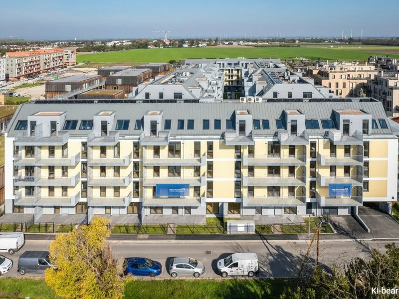 PKW-Tiefgaragenstellplatz – ab sofort anmietbar und Provisionsfrei! Verfügbare E-STELLPLÄTZE!!!