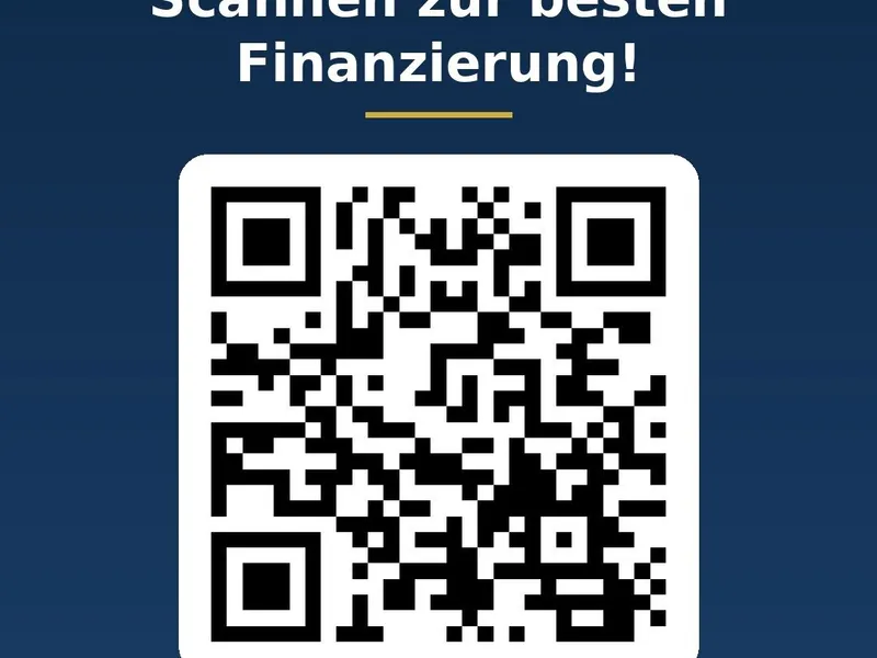 Einfamilienhaus mit Garage, Carport, Pool und Sauna in Bad Fischau-Brunn