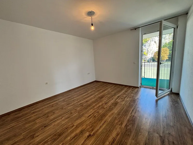 Sonnige 3-Zimmer-Wohnung im Herzen Kufsteins zu vermieten
