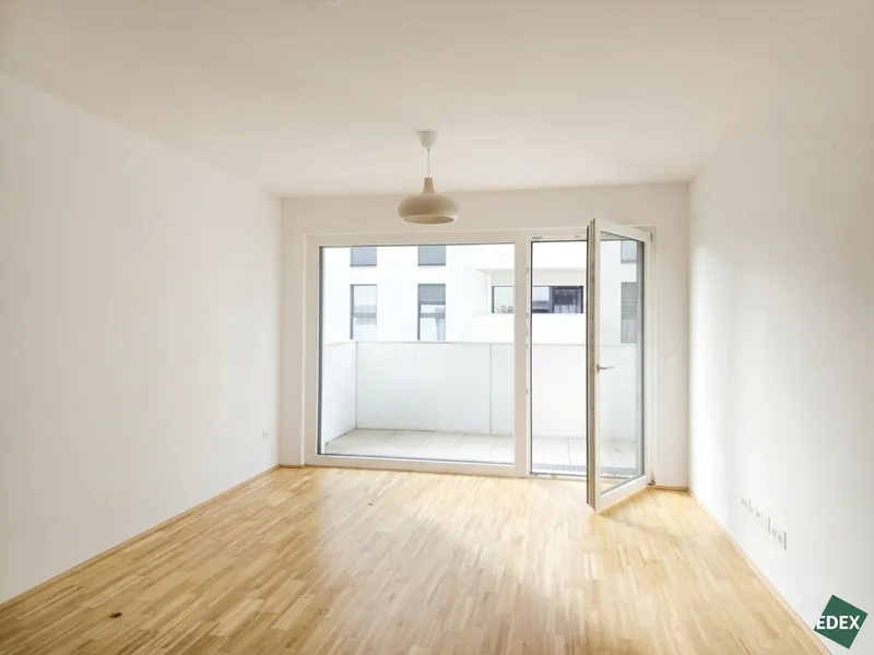Freundliche 2-Zimmer-Wohnung unweit von der U3 Kendlerstraße